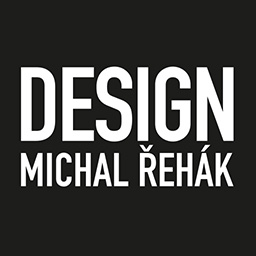 Design Michal Řehák